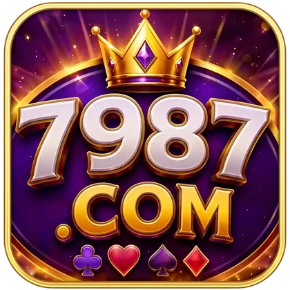 7987 Game