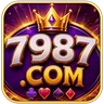 7987 Game